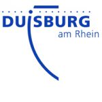 Stadt Duisburg