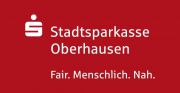 Fair.Menschlich.Nah Logo.JPG