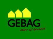 GEBAG