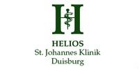 Helios Klinik