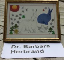 Herbrand, Barbara