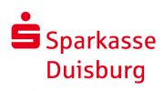 SparkasseDuisburg