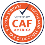 CAF ( America)