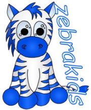 zebrakidslogo