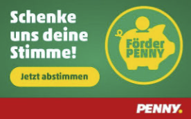 Foerderpenny.de