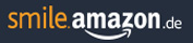 AmazonSmile